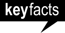 Key Facts Logo